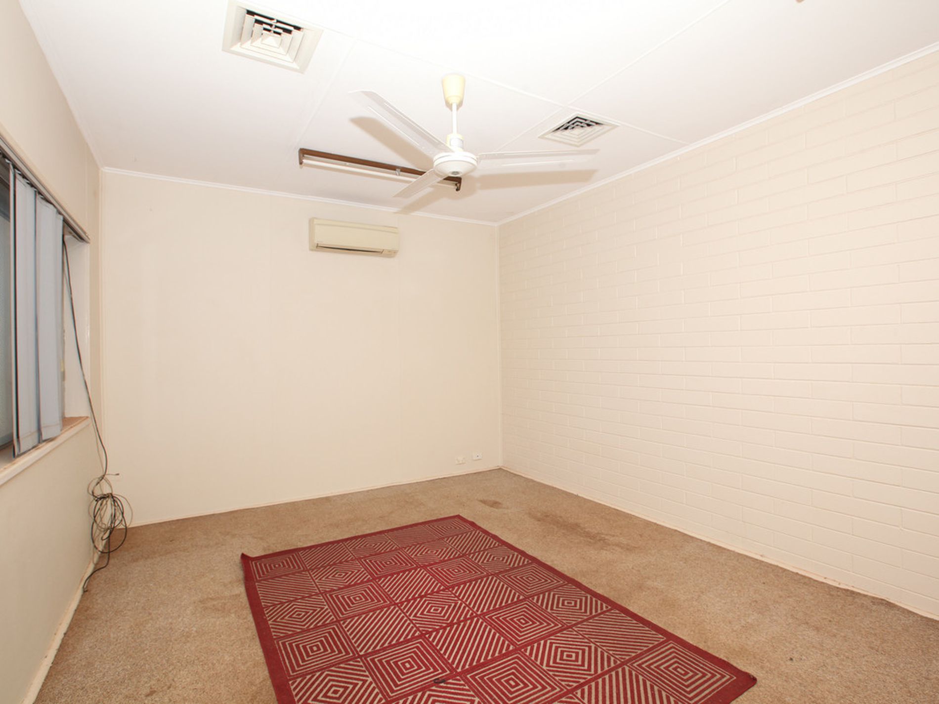 8 Bottlebrush Crescent, South Hedland