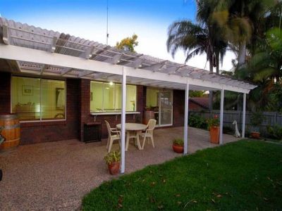 68 Palm Drive, Mooloolaba