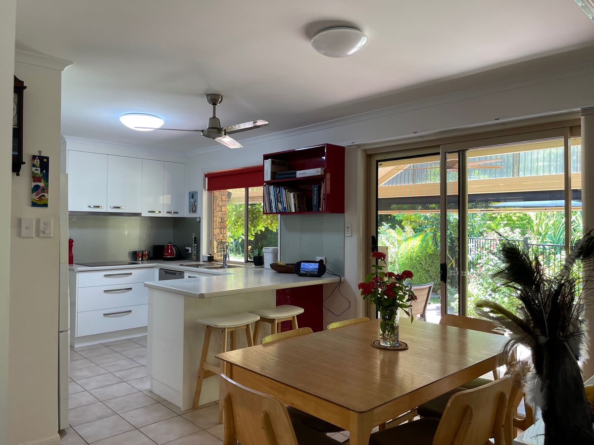 14 Austin Court, Point Vernon