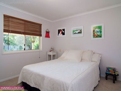 17 Gumnut Court, Tewantin