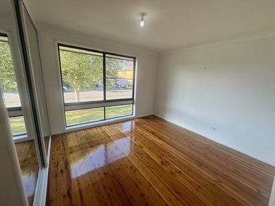 30 Ocean Beach Drive, Shellharbour