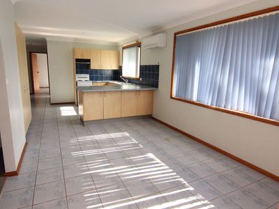 3 Bells Close, Forster