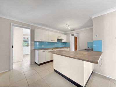 1 Clemenceau Crescent, Tanilba Bay