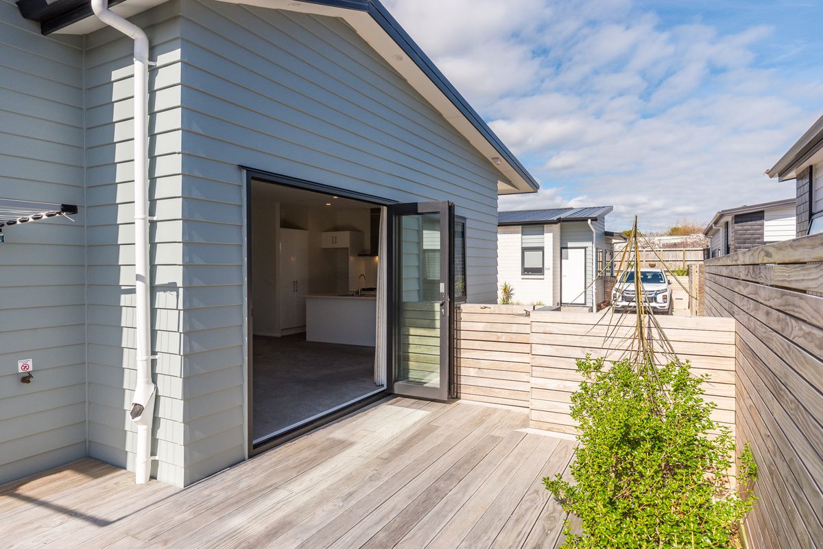 21C Margaret Road, Raumati Beach