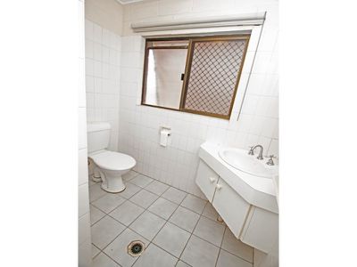 59 Charlotte St, Cooktown