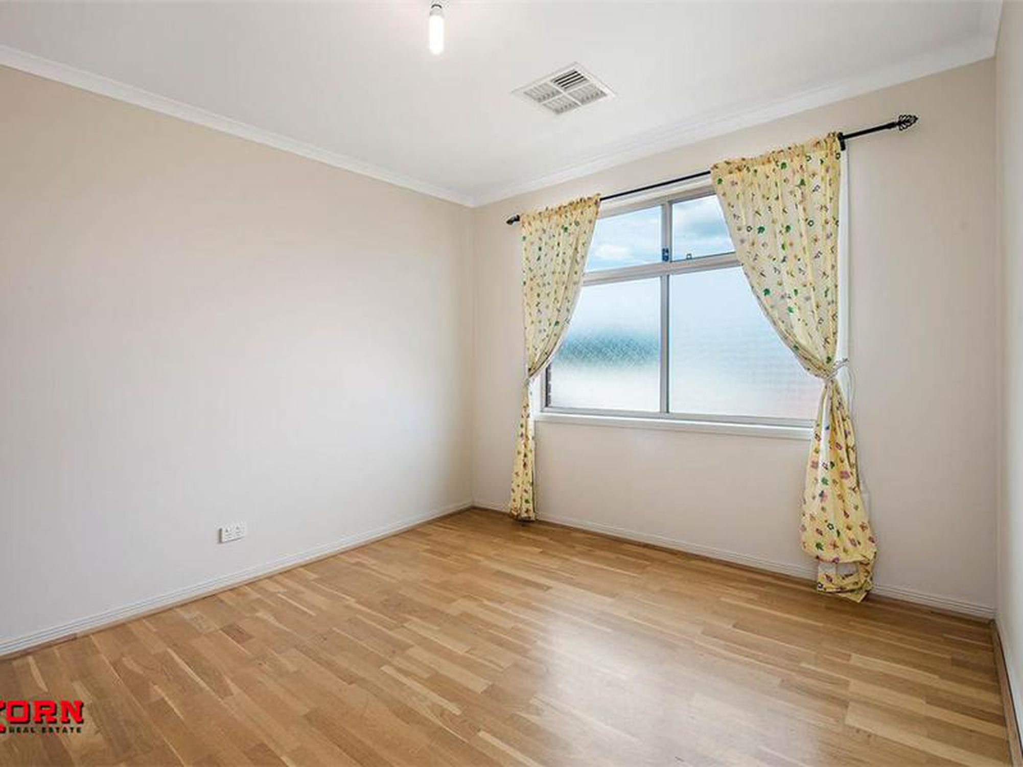 27 Alan Avenue, Campbelltown