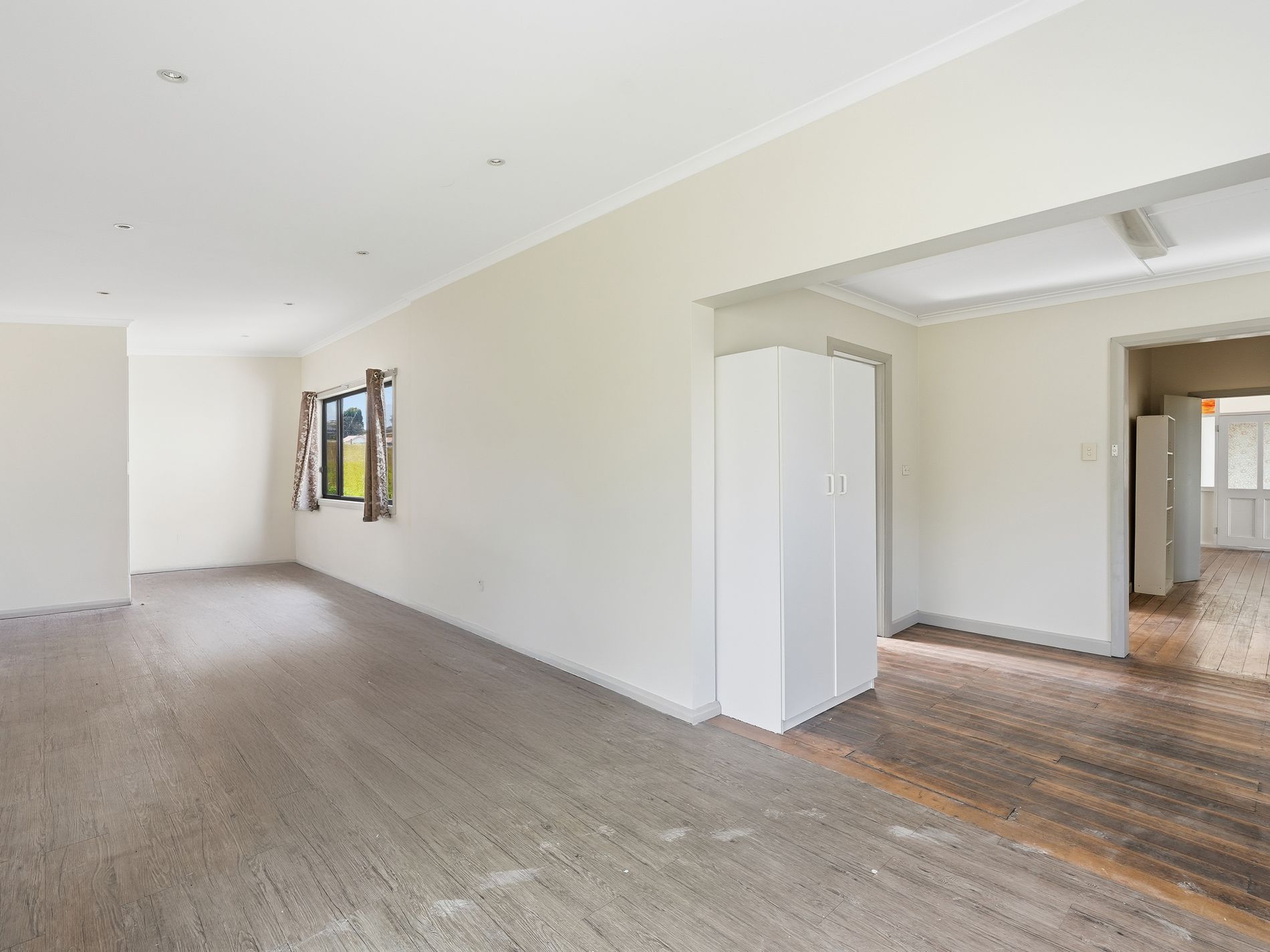 9 Winns Road, Cygnet