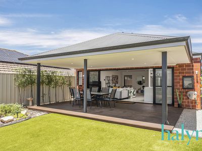 28A Valentine Avenue, Dianella