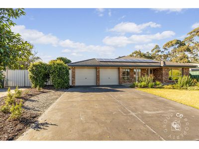 18 Memorial Court, Kersbrook