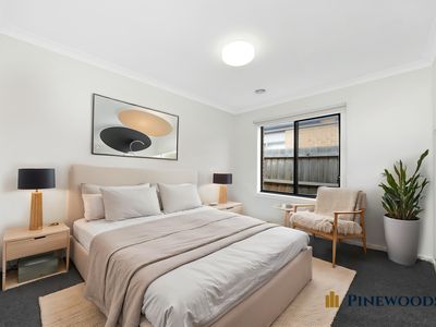 15 Charles Street, Wallan