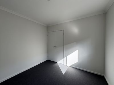13 Duncliffe Road, Truganina