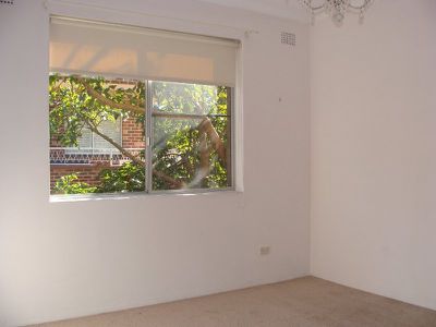 8 / 173 Russell Avenue, Dolls Point