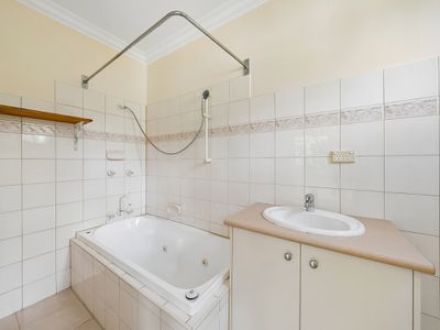 16 Old Hume Highway, Tallarook
