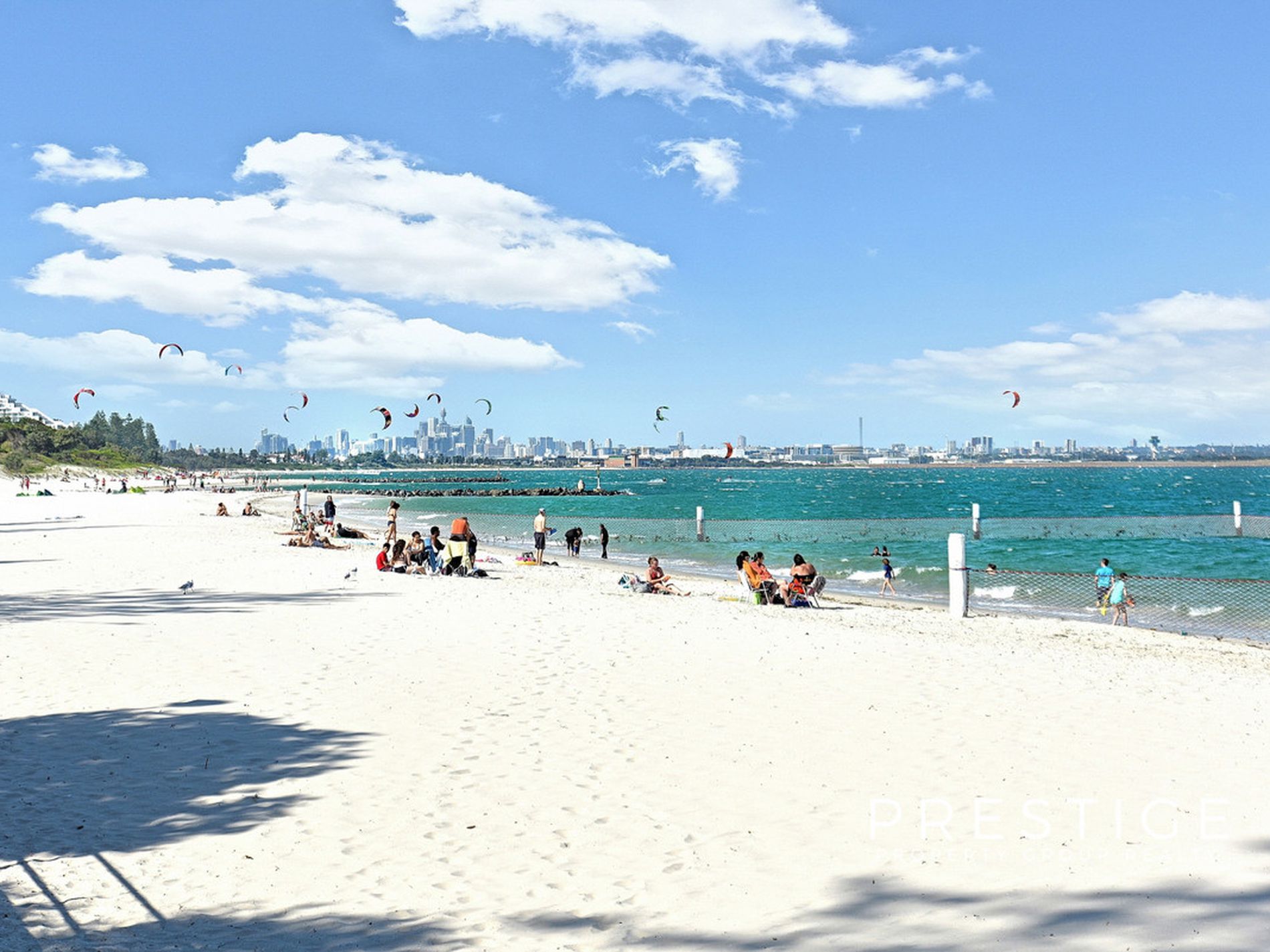 10 / 209 President Avenue, Monterey