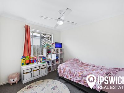 26 EAGLETON CRESCENT, Leichhardt