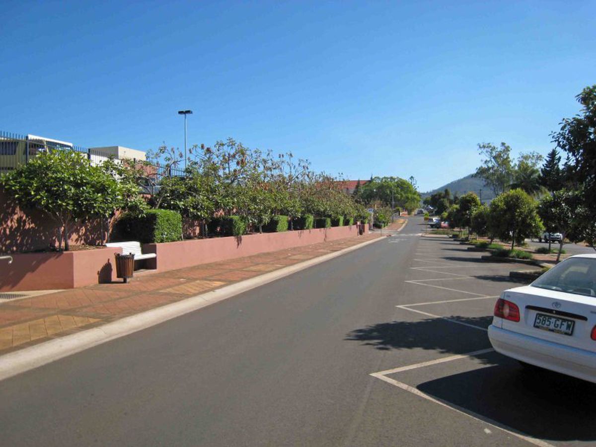 Atherton