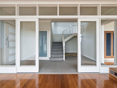 34 Coolabah Road, Sandy Bay