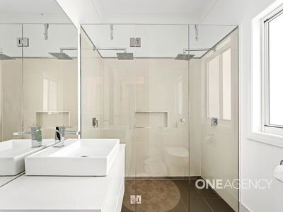 38 Railway Street, Corrimal