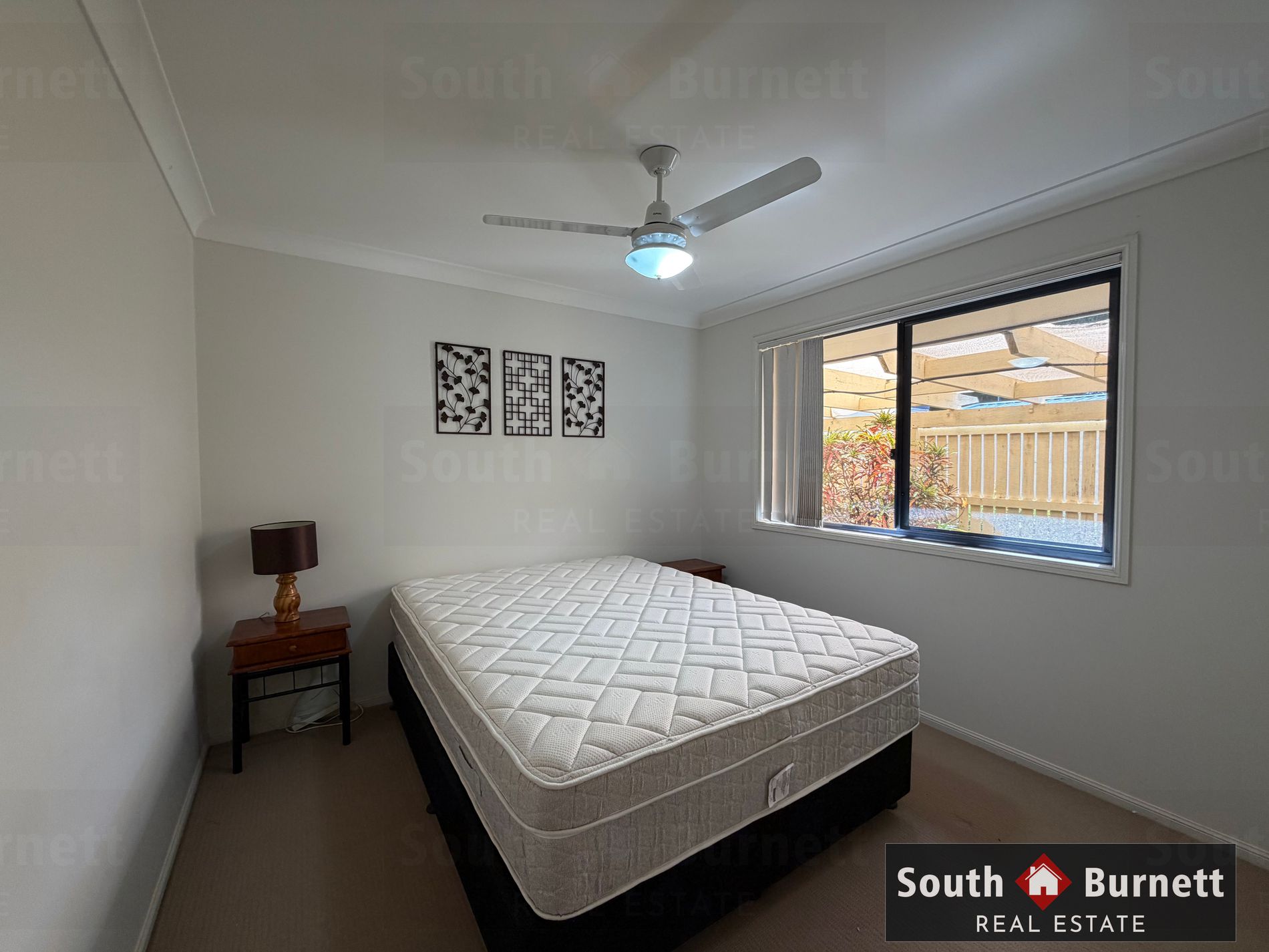 42 Sonaree Drive, Kingaroy