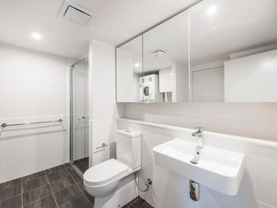 1709 / 659 Murray Street, West Perth