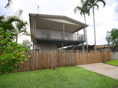 432B Mccoombe Street, Mooroobool