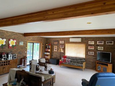 101 Glenview Drive, Barham