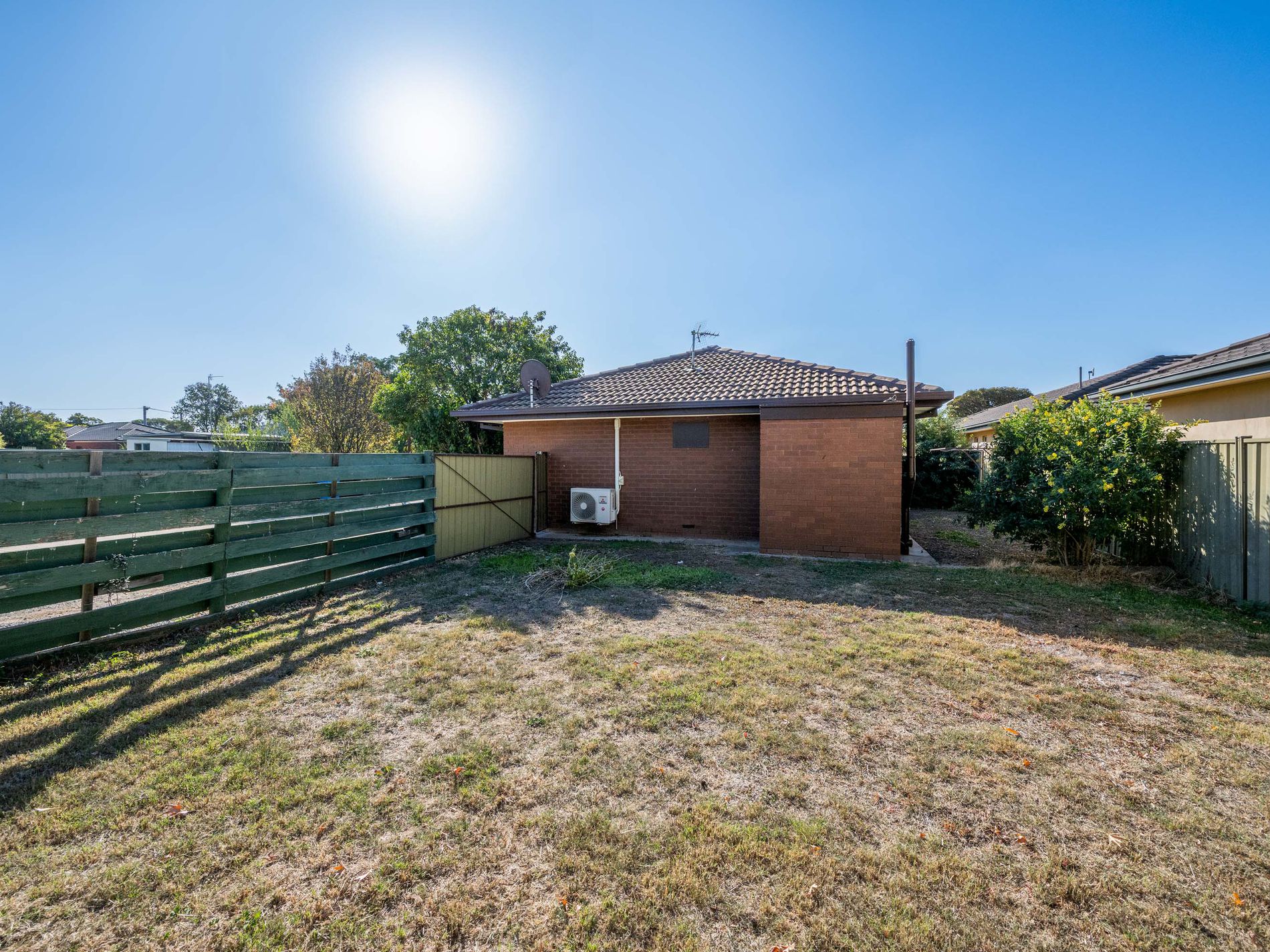 4 / 58 Mason Street, Shepparton
