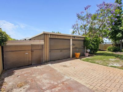 10 Rosmead Avenue, Beechboro