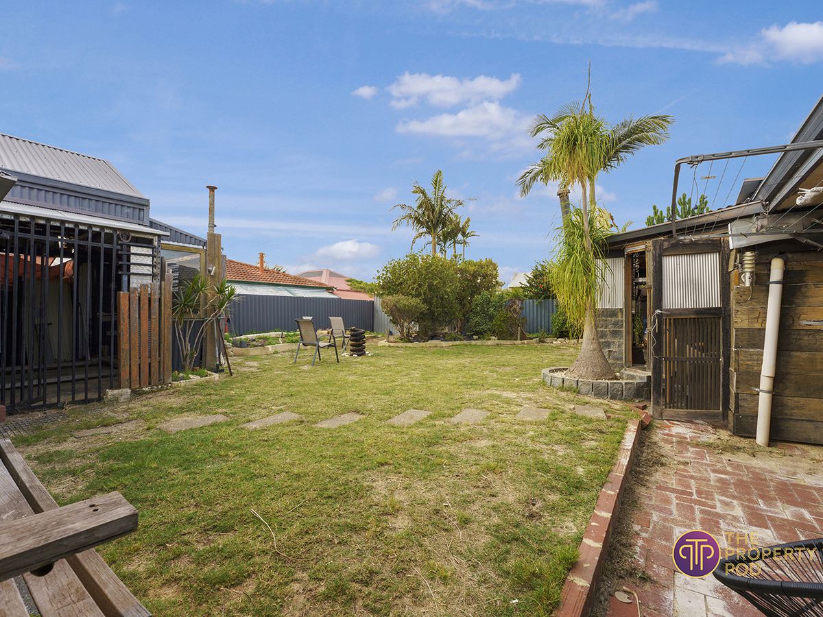 9 Nida Street, Huntingdale