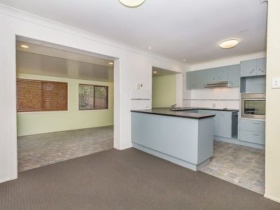 23 FULICA ST, Rochedale South
