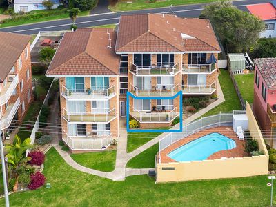 4 / 10 Ballingalla Street, Narooma