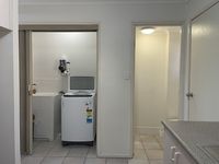 u47 / 51-61 Bowen Street, Capalaba
