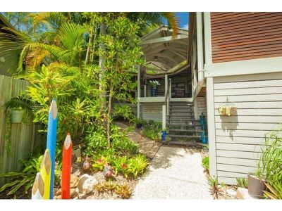 6 Thornbill Court, Noosa Heads