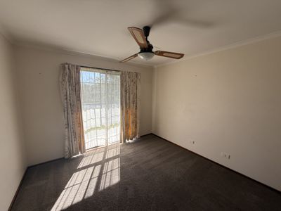 51 Bullara Street, Pambula