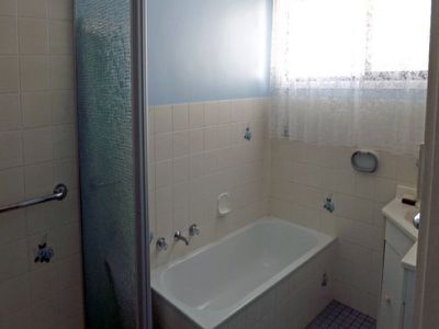 173 Green Street, Ulladulla