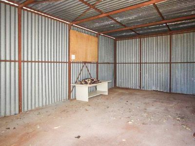 25 Stanley Street, South Hedland