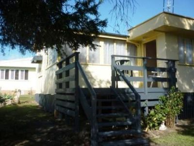 41 Bideford Street, Torquay