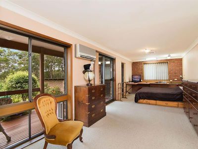 Ourimbah
