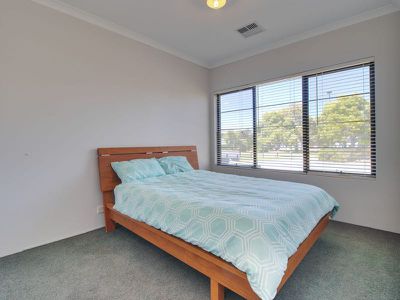 30 Jane Turn , Baldivis