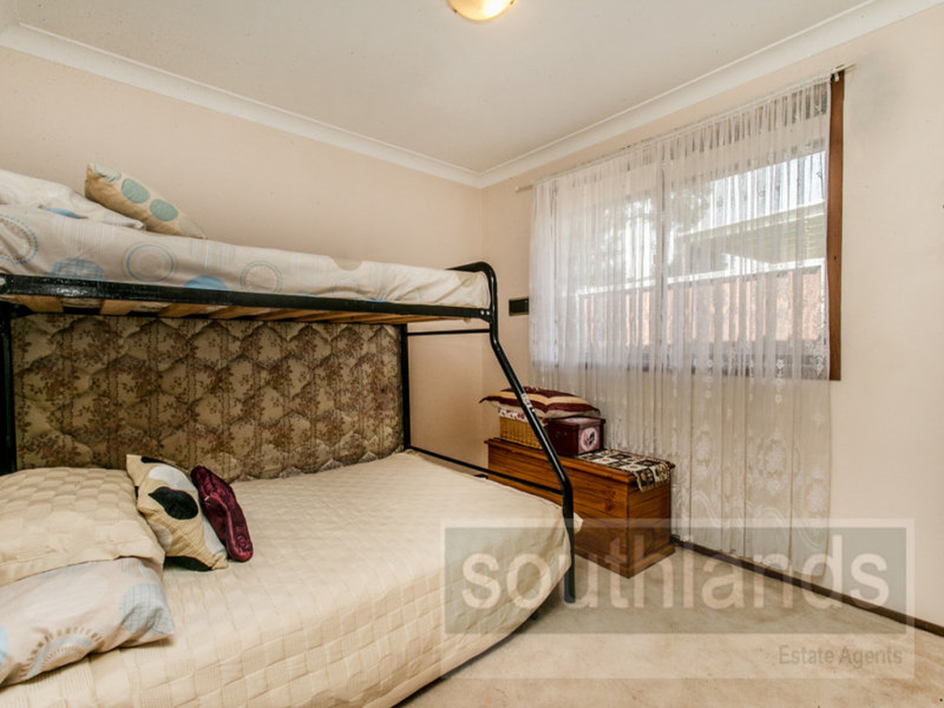 6 Corndew Cres, WERRINGTON DOWNS