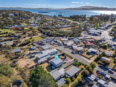 4 Punna Street, Dodges Ferry