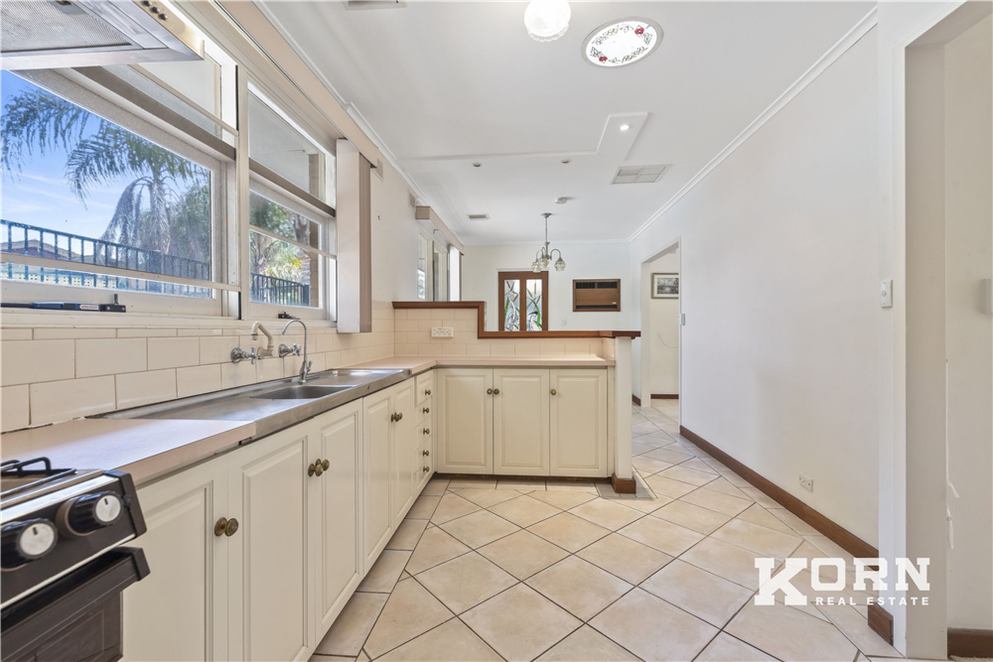 20 Robin Terrace , Hope Valley