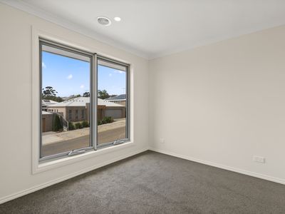 17 Manet Avenue, Grovedale