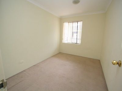 31 / 91 Meredith Street, Bankstown