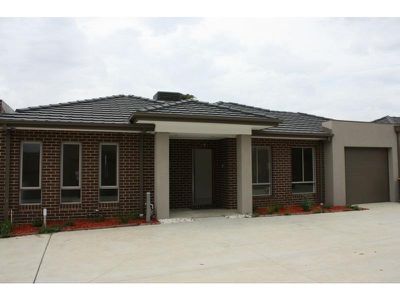 Unit 4 / 103 Shrives Road, Hampton Park