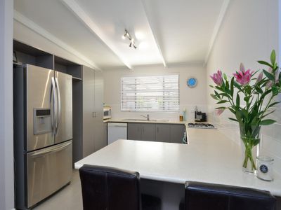 144 Varden Street, Piccadilly