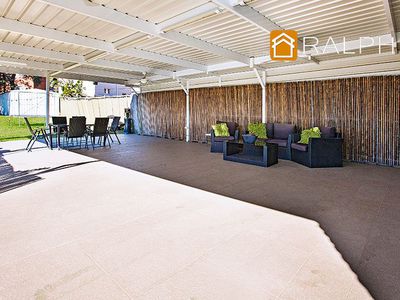 30 Canarys Road, Roselands