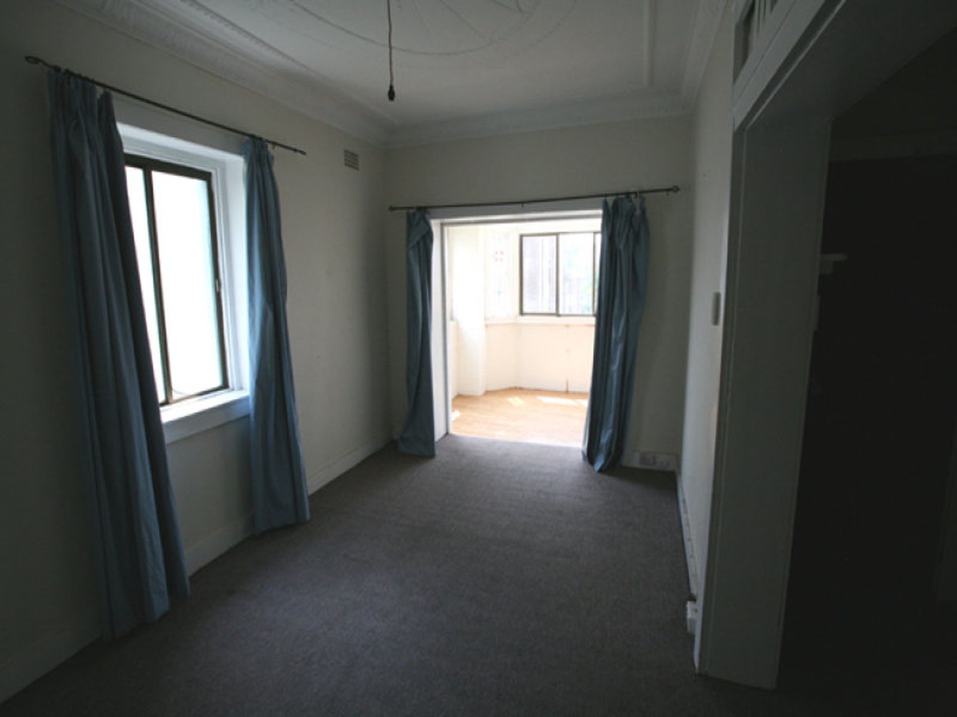 4 / 177 Coogee Bay Road, Coogee