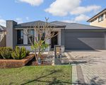 9 Claymore Place, Piara Waters