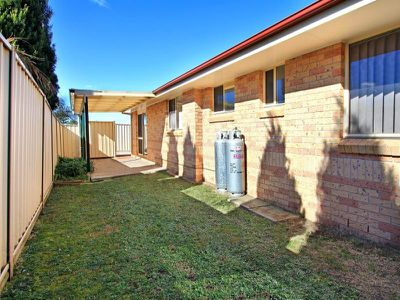 2 / 137 Pioneer Drive, Blackbutt